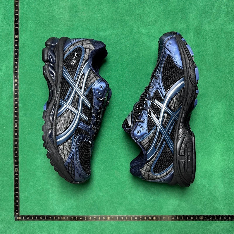 Asics Gel- NIMBUS 10.1