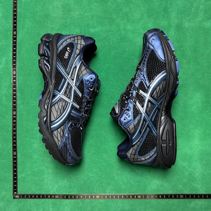 Asics Gel- NIMBUS 10.1