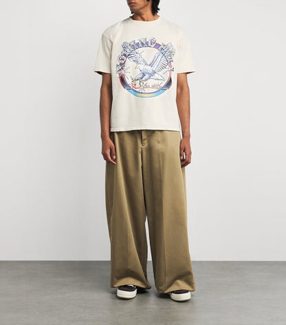 RHUDE