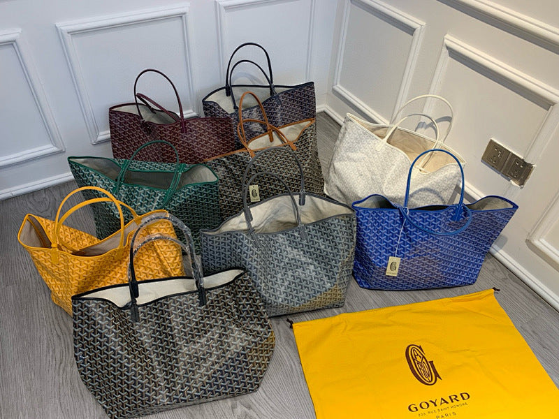 Goyard