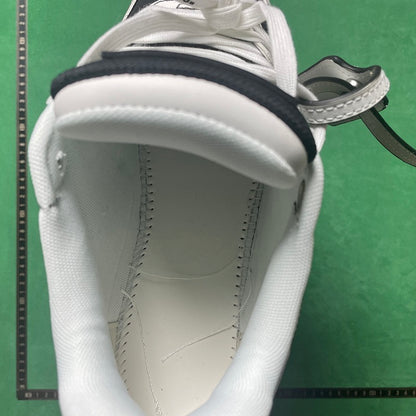 OffWhite - Out Of Office