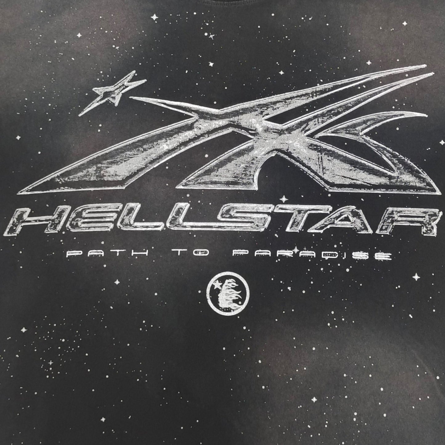 Hellstar