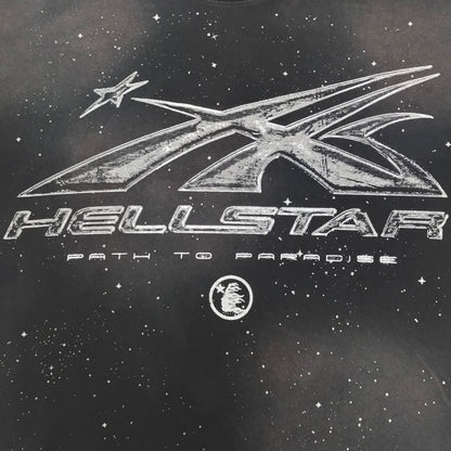 Hellstar