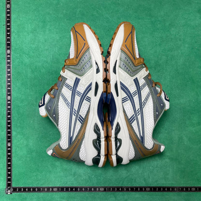 Asics Gel- KAYANO 14