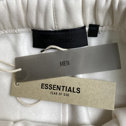 FEAR OF GO ESSENTIALS