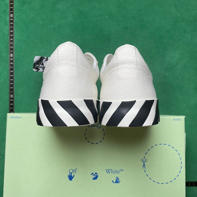 OffWhite - Gym Shoes Lovers