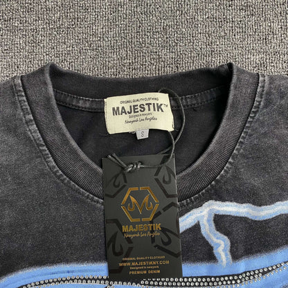 MAJESTIK