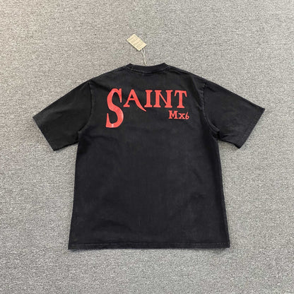 Saint Mxxxxxx
