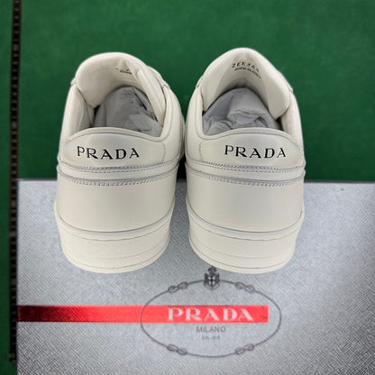 Prada - Downtown