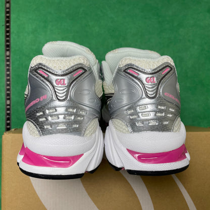 Asics Gel- KAYANO 14