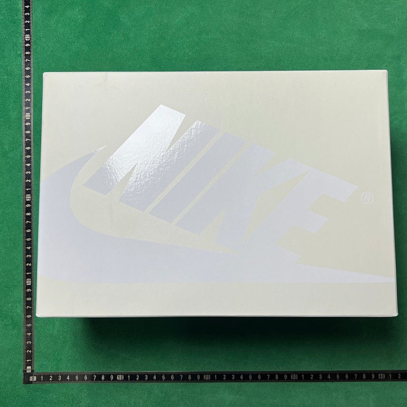 Air Jordan 1 Low OG