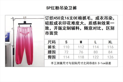 Sp5der