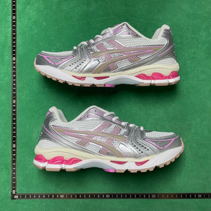 Asics Gel- KAYANO 14
