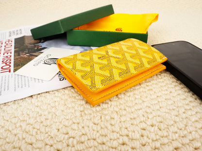 Goyard