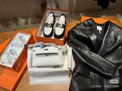 Hermès