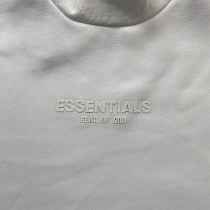FEAR OF GO ESSENTIALS