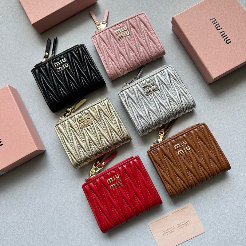MiuMiu