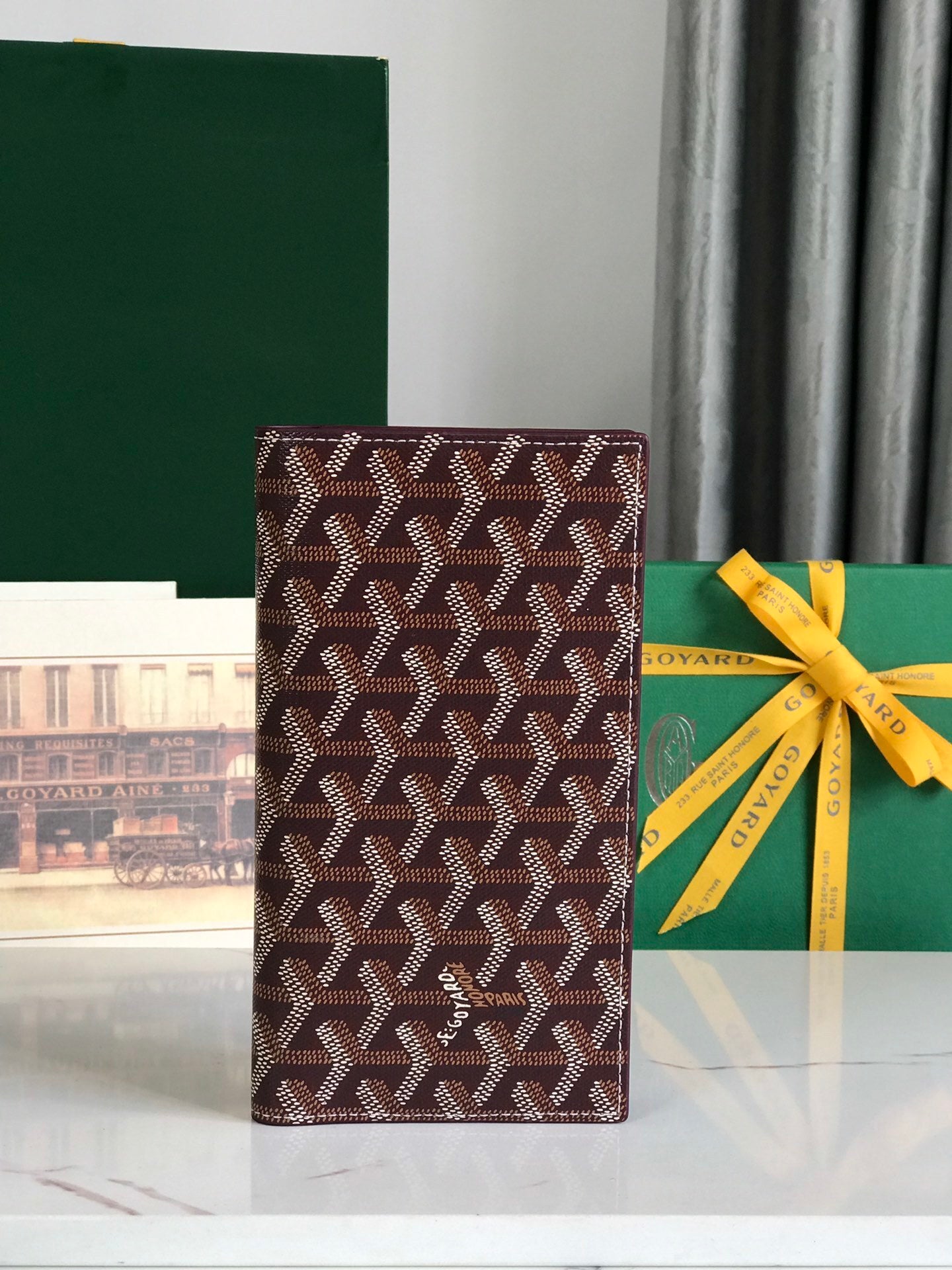Hermès