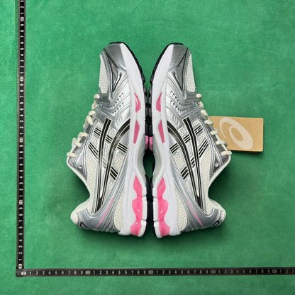 Asics Gel - KAYANO 14