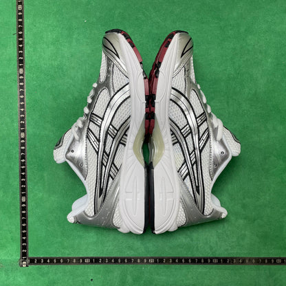 Asics Gel- KAYANO 14