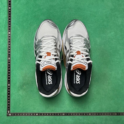 Asics Gel- KAYANO 14