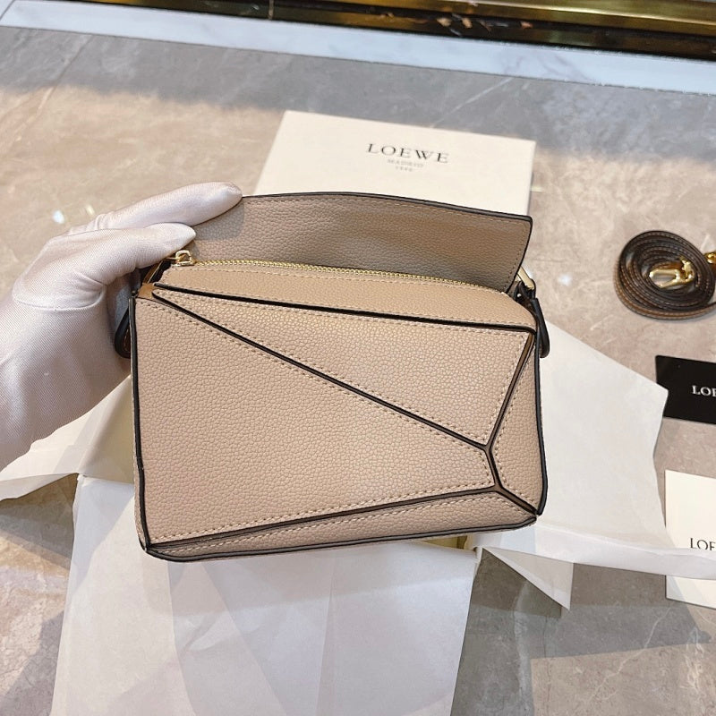 LOEWE