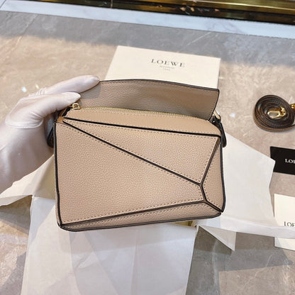 LOEWE
