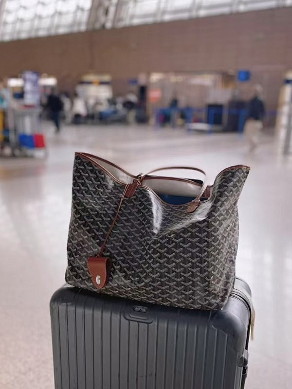 Goyard
