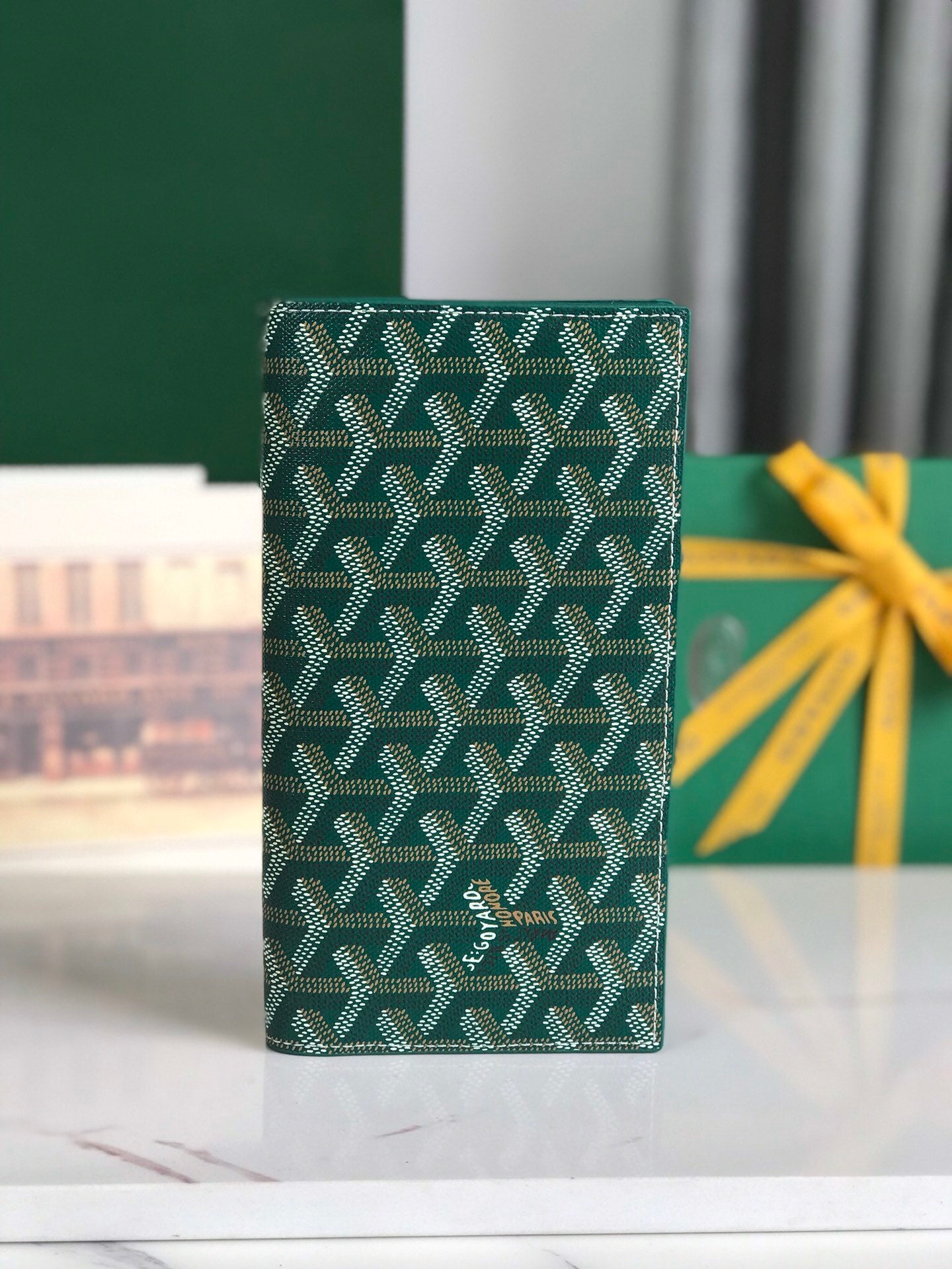 Hermès