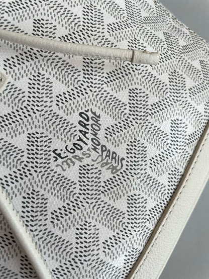 Goyard