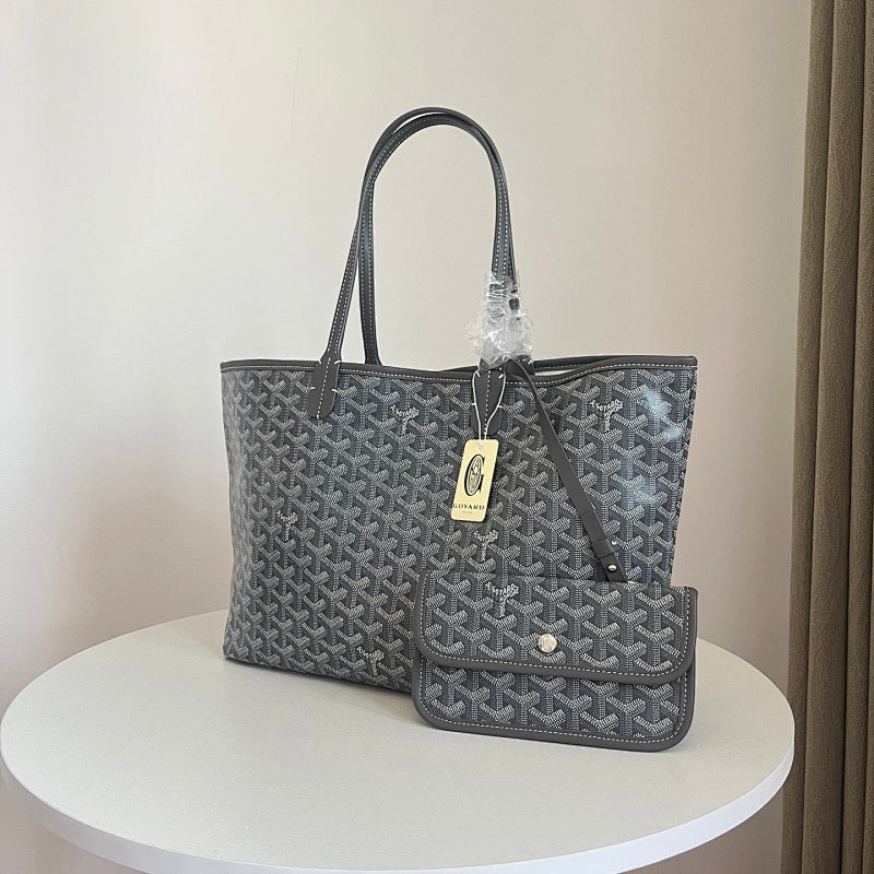 Goyard