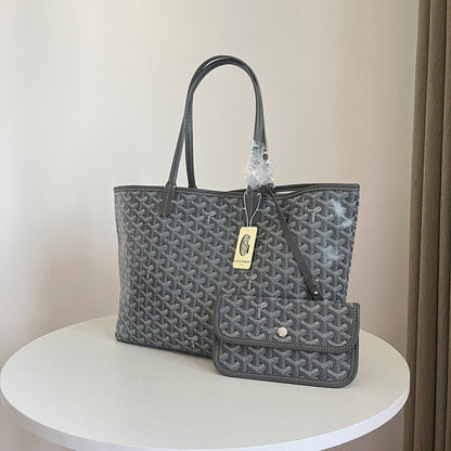 Goyard