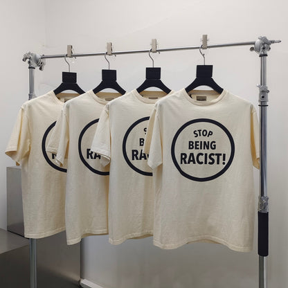 Gallery DEPT.
