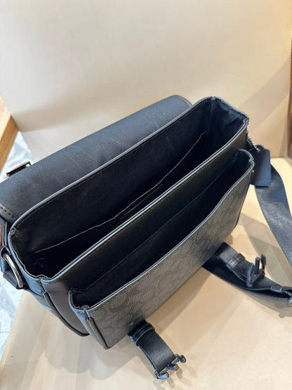 Coach