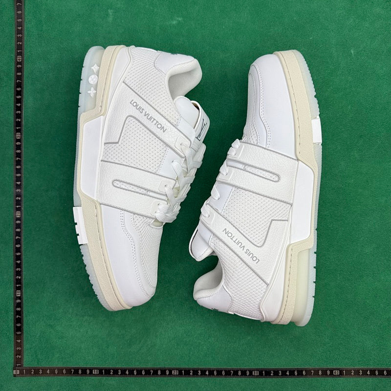 Louis Vuitton - BD Trainer