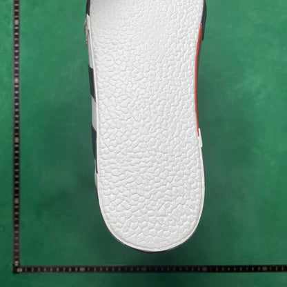 OffWhite - Gym Shoes Lover