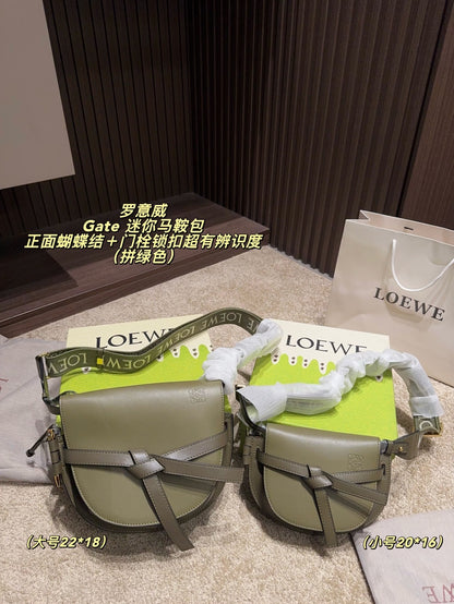 LOEWE
