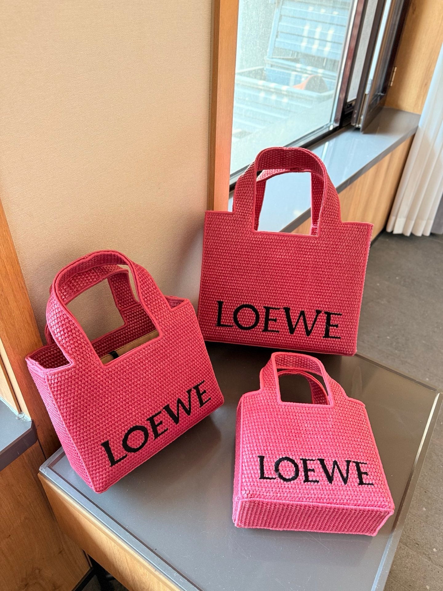 LOEWE