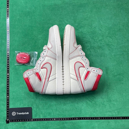 Air Jordan 1
