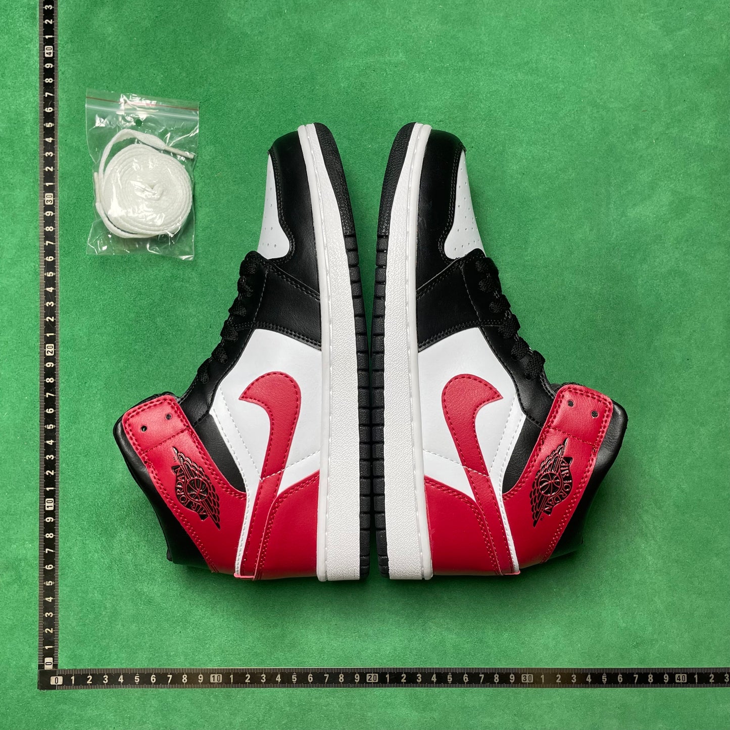 Air Jordan 1