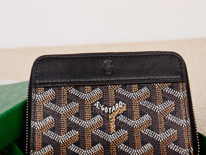 Goyard
