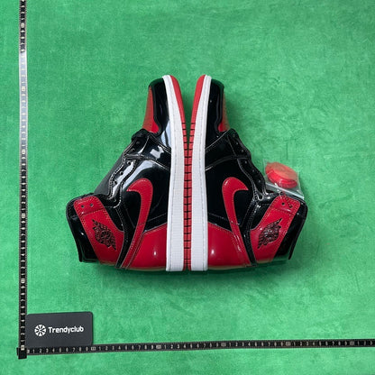 Air Jordan 1