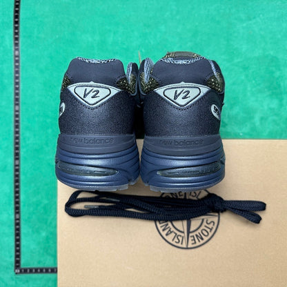 New Balance  -Classic Traditional
