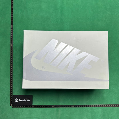 Air Jordan 1