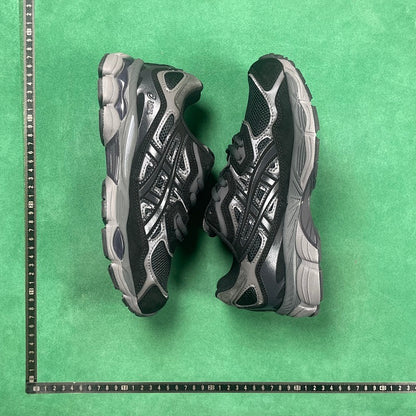 Asics Gel- NYC