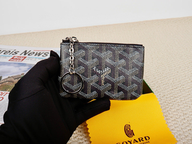 Goyard