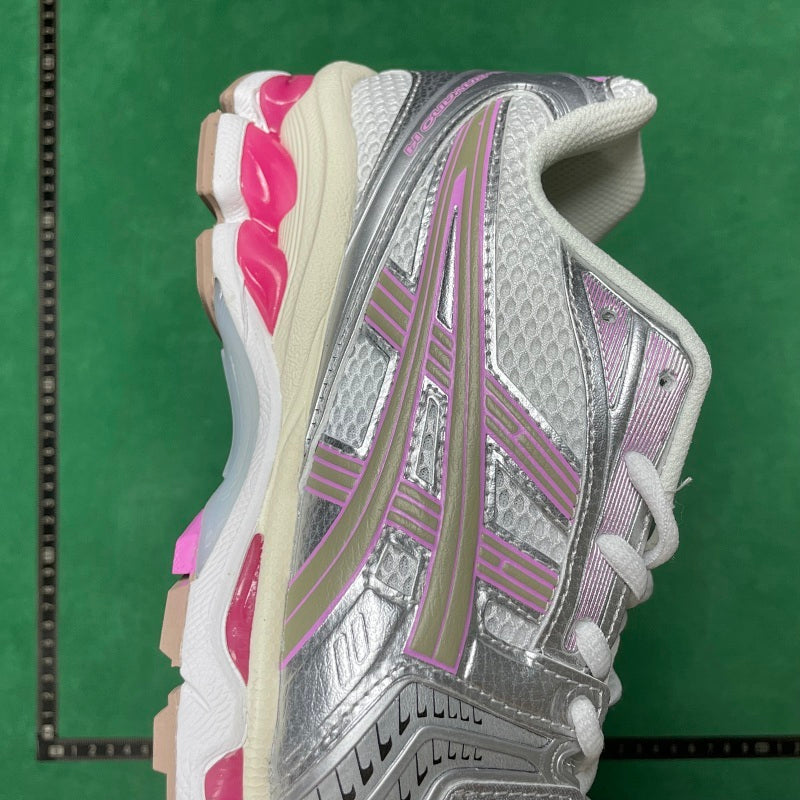 Asics Gel- KAYANO 14