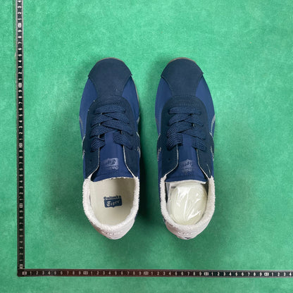 Asics Tiger Corsair A55