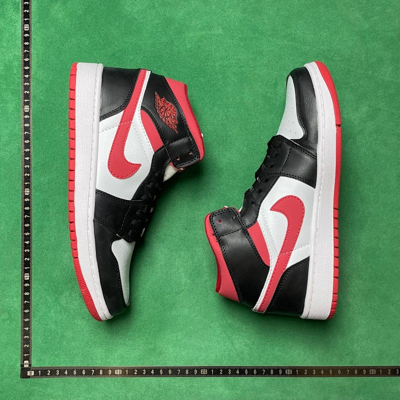 Air Jordan 1
