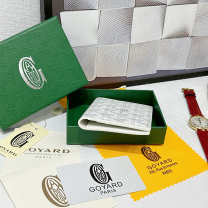 Goyard